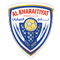 Al-Kharaitiyat