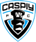 Caspiy