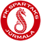 Spartaks Jūrmala