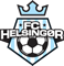 FC Helsingør