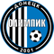 Olimpik Donetsk