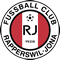 Rapperswil-Jona